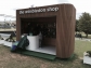 Wimbledon 2015 - Merchandise Kiosks